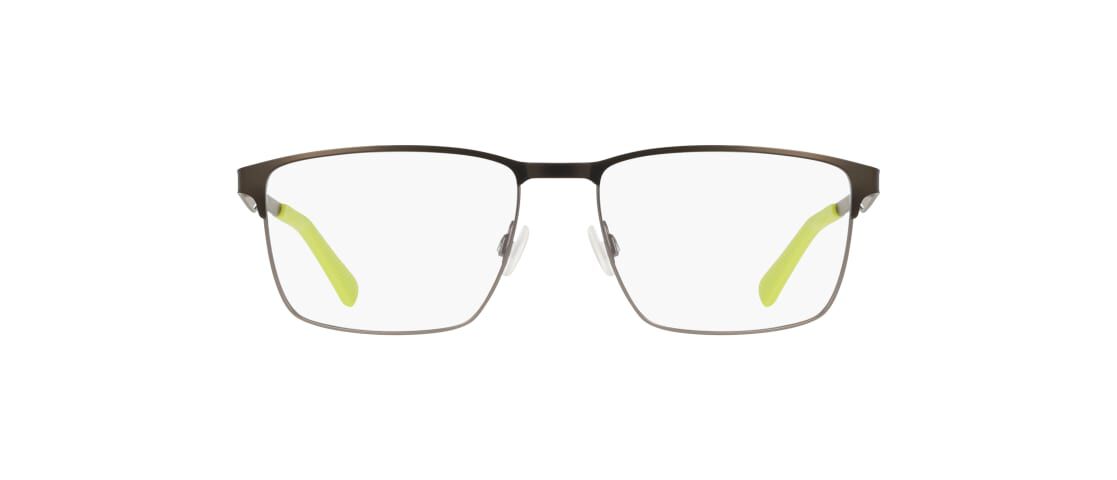 Spyder SP 4055 Glasses | Free Shipping and Returns | Eyeconic